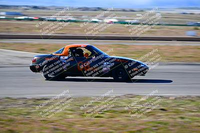 media/Feb-18-2024-Extreme Speed (Sun) [[27751ef890]]/Red Group/